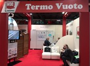 Xylexpo 2014