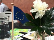 EcoInnovation Best success story