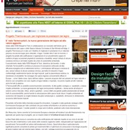 infobuild.it