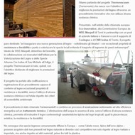 Guidafinestra.it