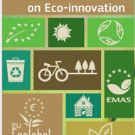 European Forum on Eco Innovation!