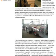 Serramentinews.it