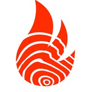 Press Communication VacWood trademark