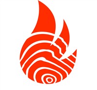 Ecco il logo vincitore del Contest!