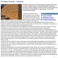 Vglobale